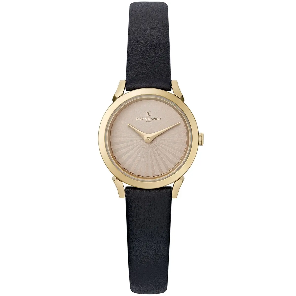 Orologio Donna Pierre Cardin CPI-2514