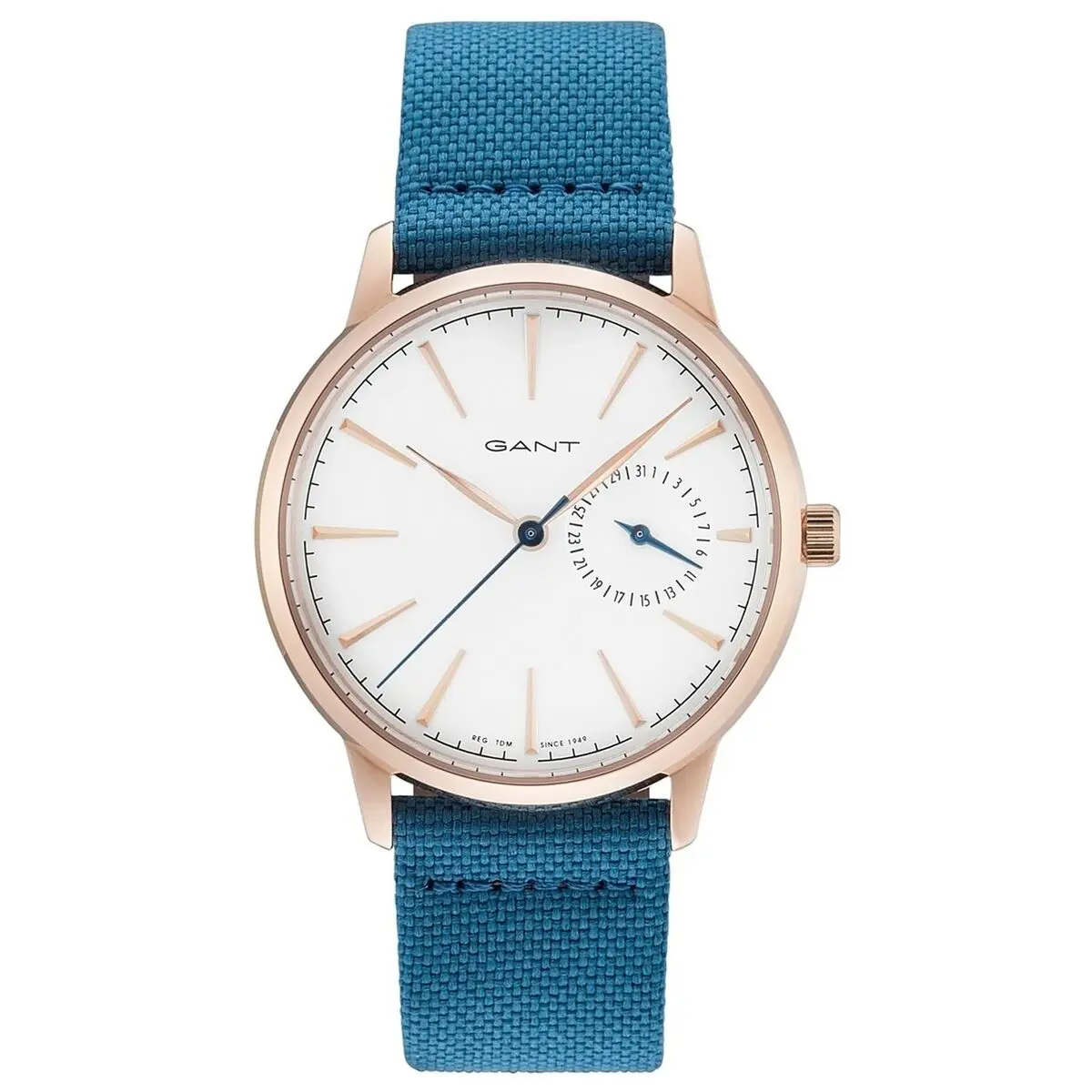 Orologio Donna Gant GT049002