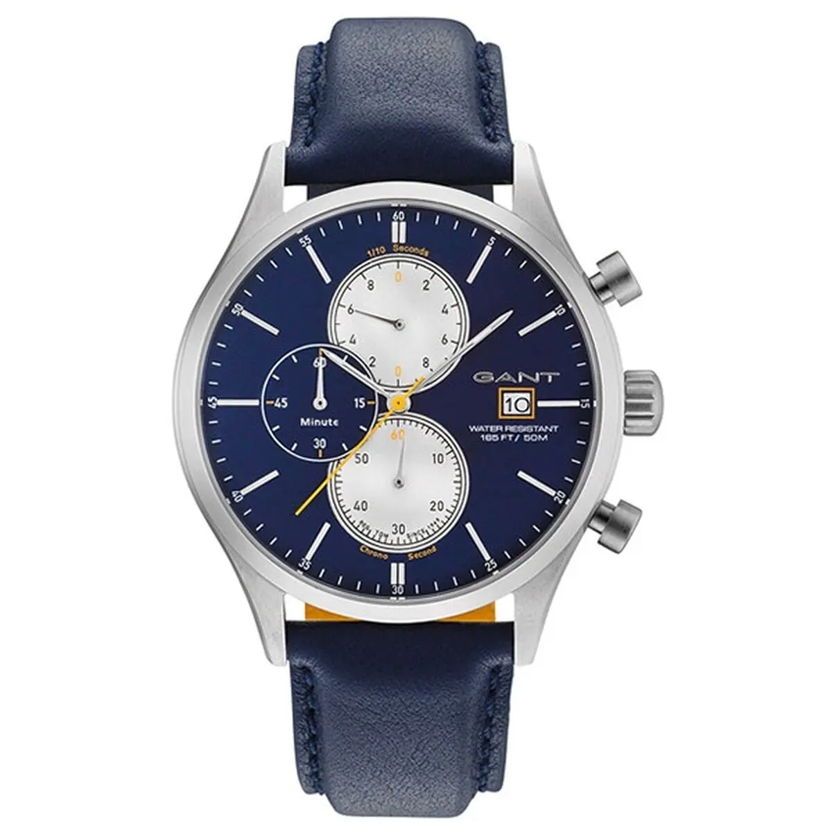 Orologio Uomo Gant W70409 (Ø 44 mm)