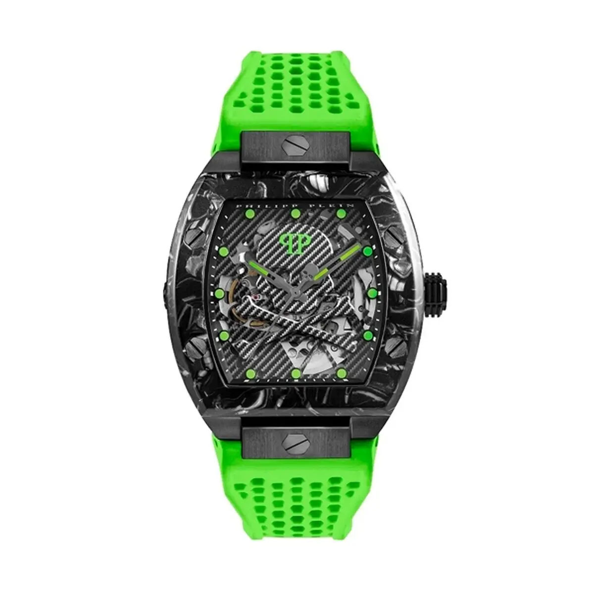 Orologio Uomo PHILIPP PLEIN PWBAA1022