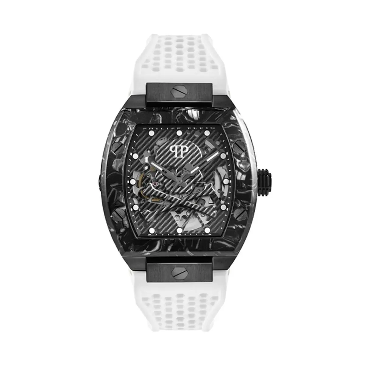 Orologio Uomo PHILIPP PLEIN PWBAA1122