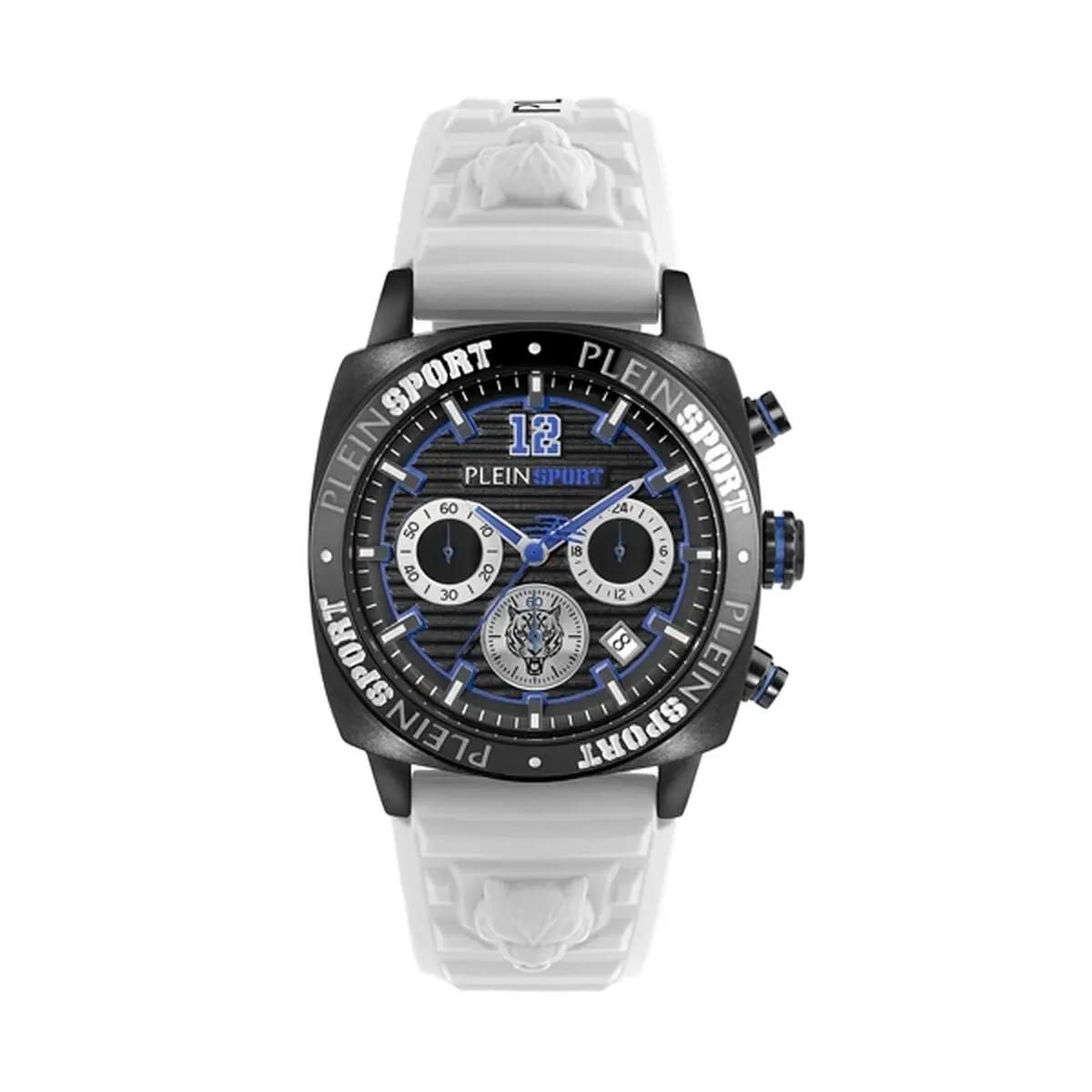 Orologio Uomo PHILIPP PLEIN PSGBA0823