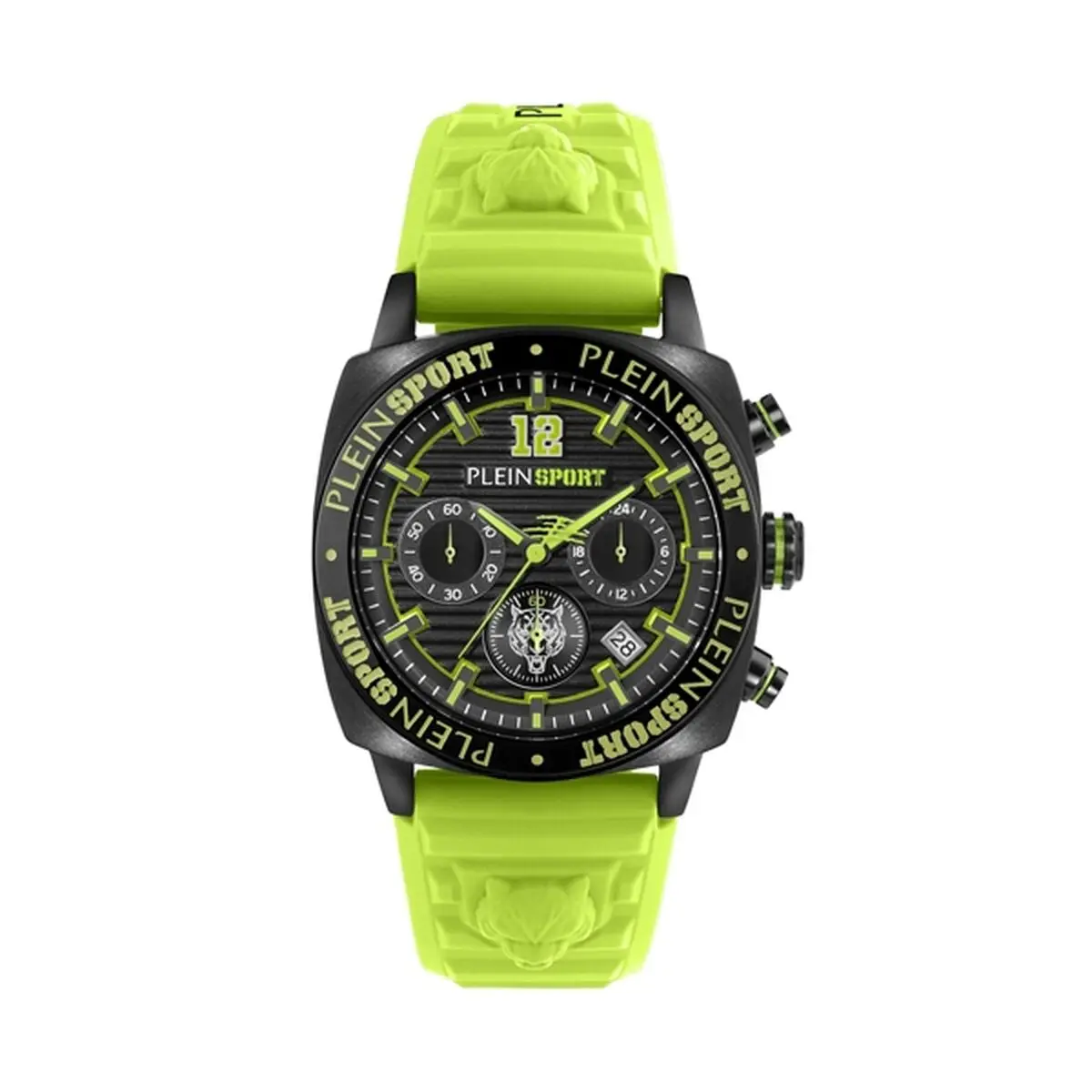 Orologio Uomo PHILIPP PLEIN PSGBA0923