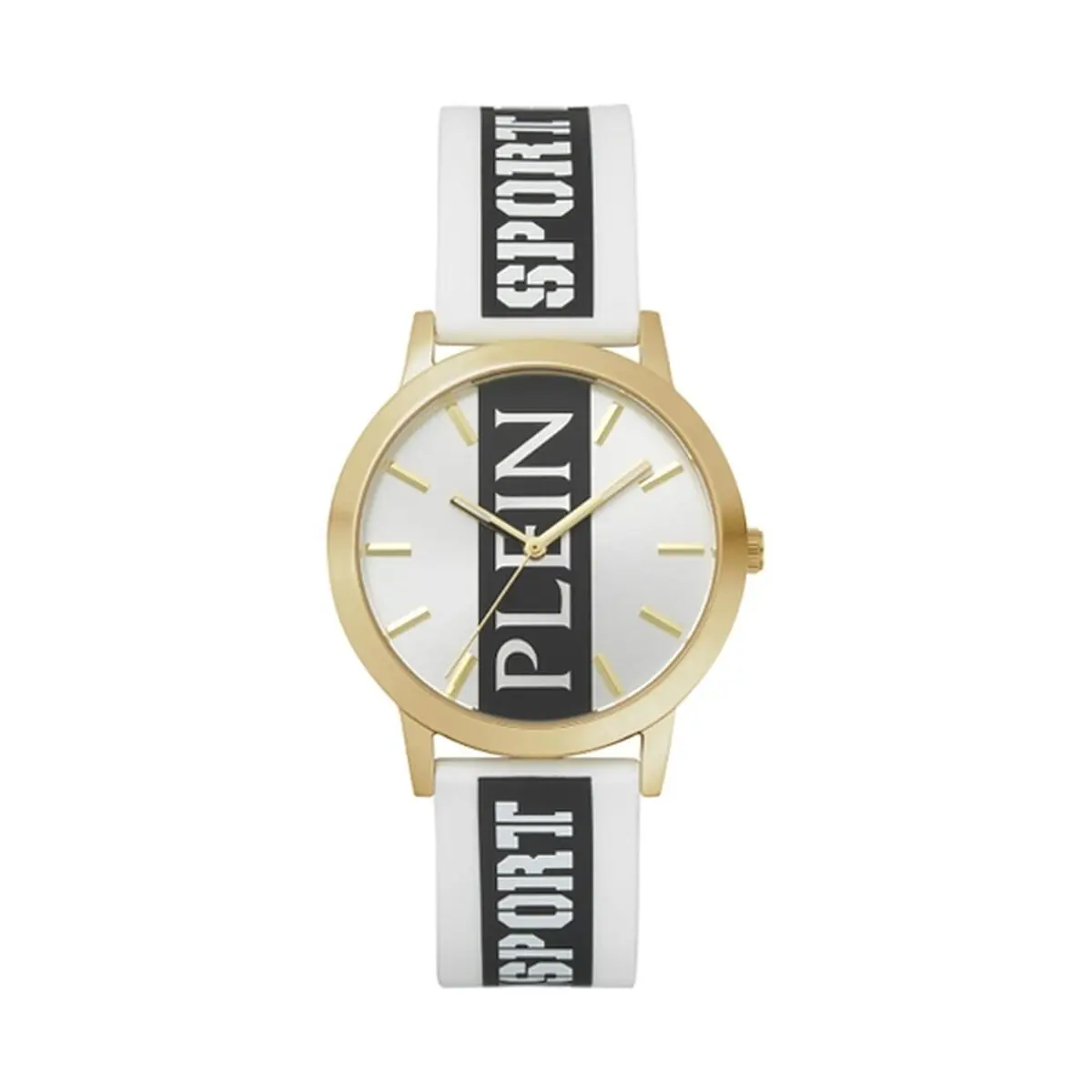 Orologio Uomo PHILIPP PLEIN PSJBA0223