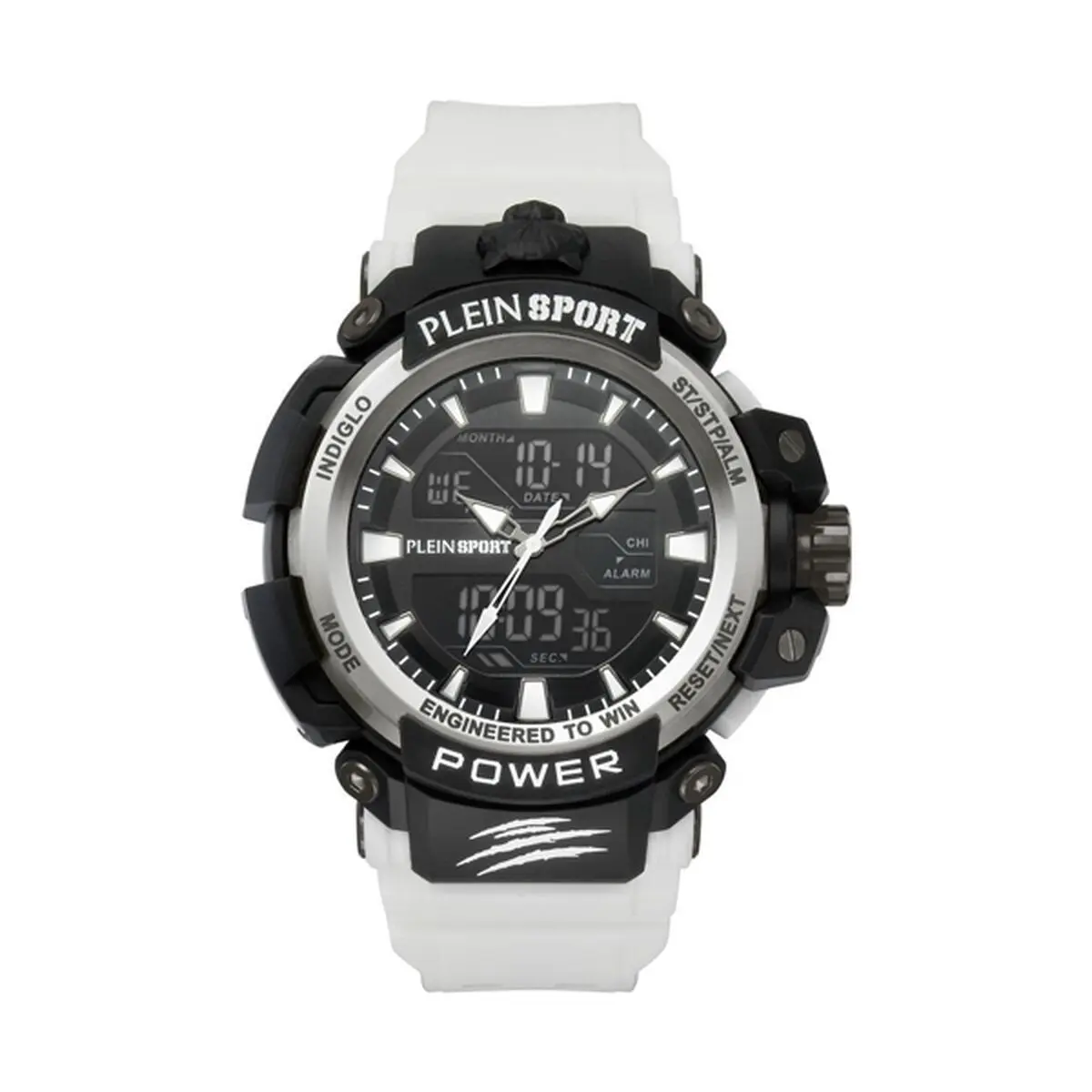 Orologio Uomo PHILIPP PLEIN PSNBA0223