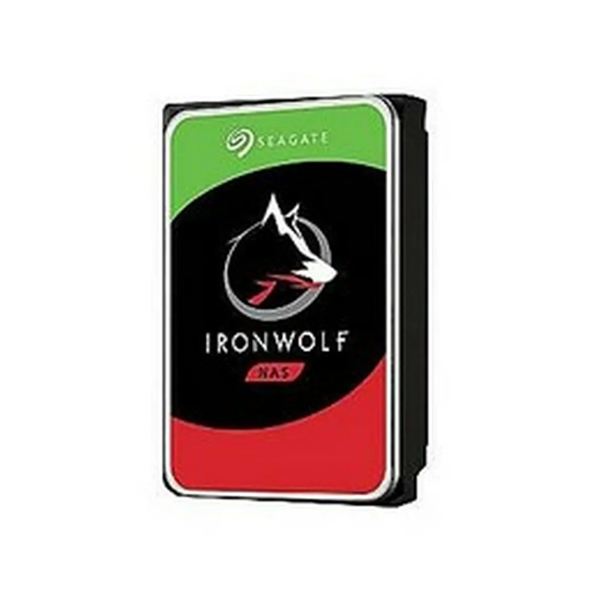 Hard Disk Seagate IronWolf  ST2000VN003 3,5" 2 TB