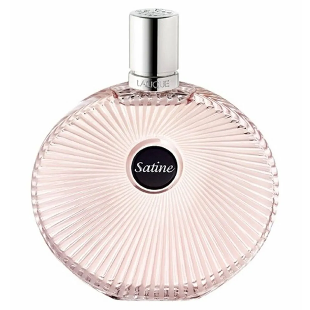 Profumo Donna Lalique EDP Satine 50 ml