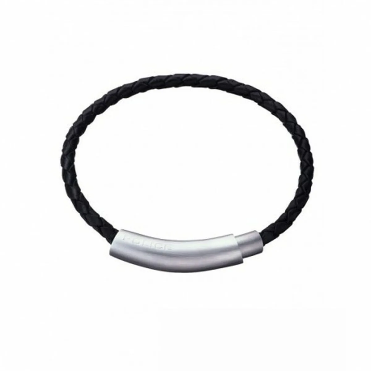 Bracciale Uomo Police S14S603B