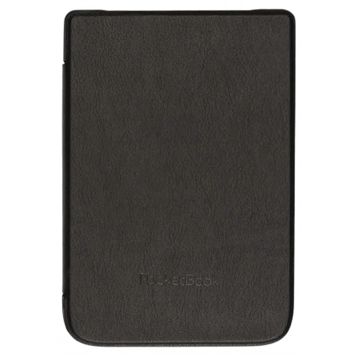 Custodia per eBook PocketBook WPUC-616-S-BK