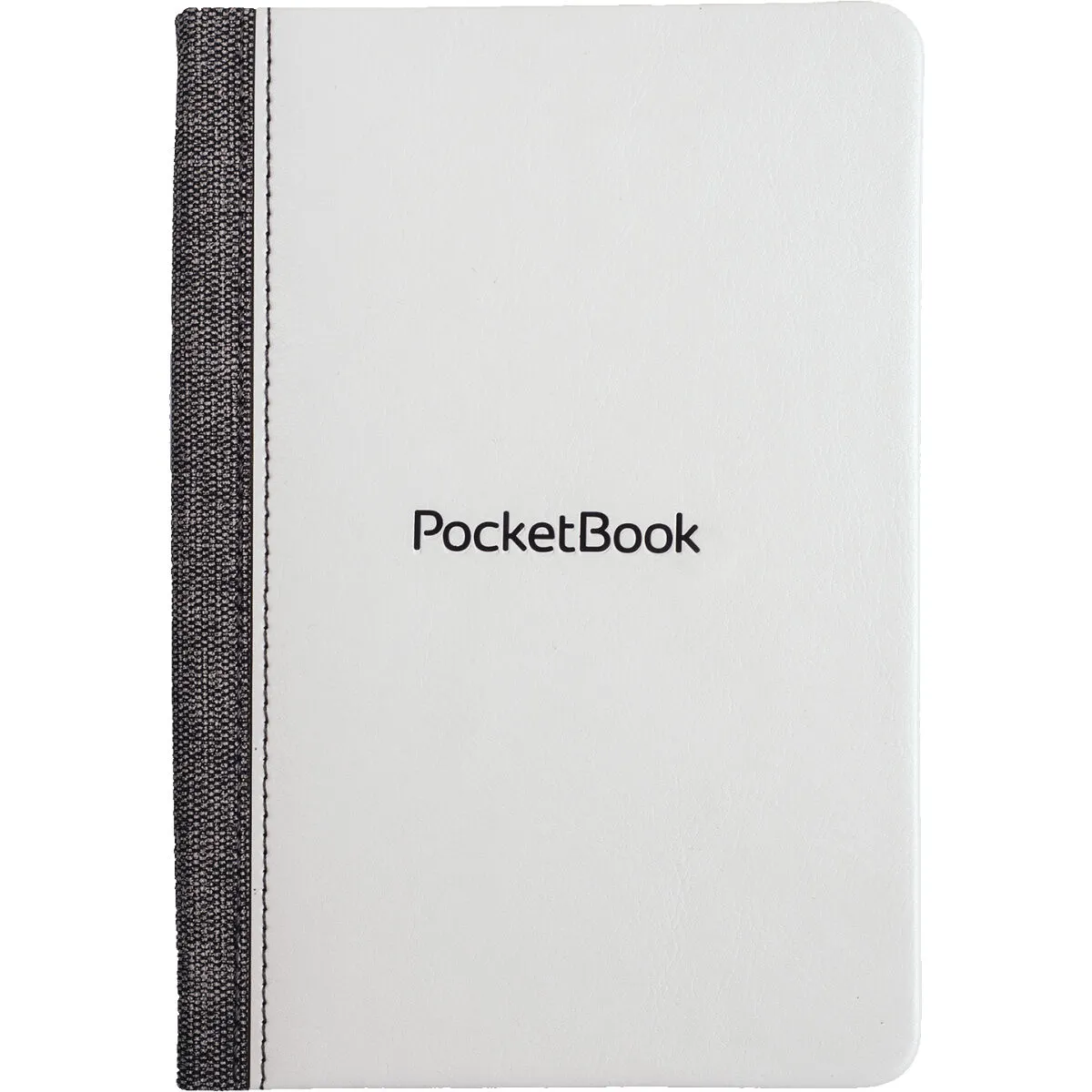 Custodia per eBook PB616\PB627\PB632 PocketBook HPUC-632-WG-F