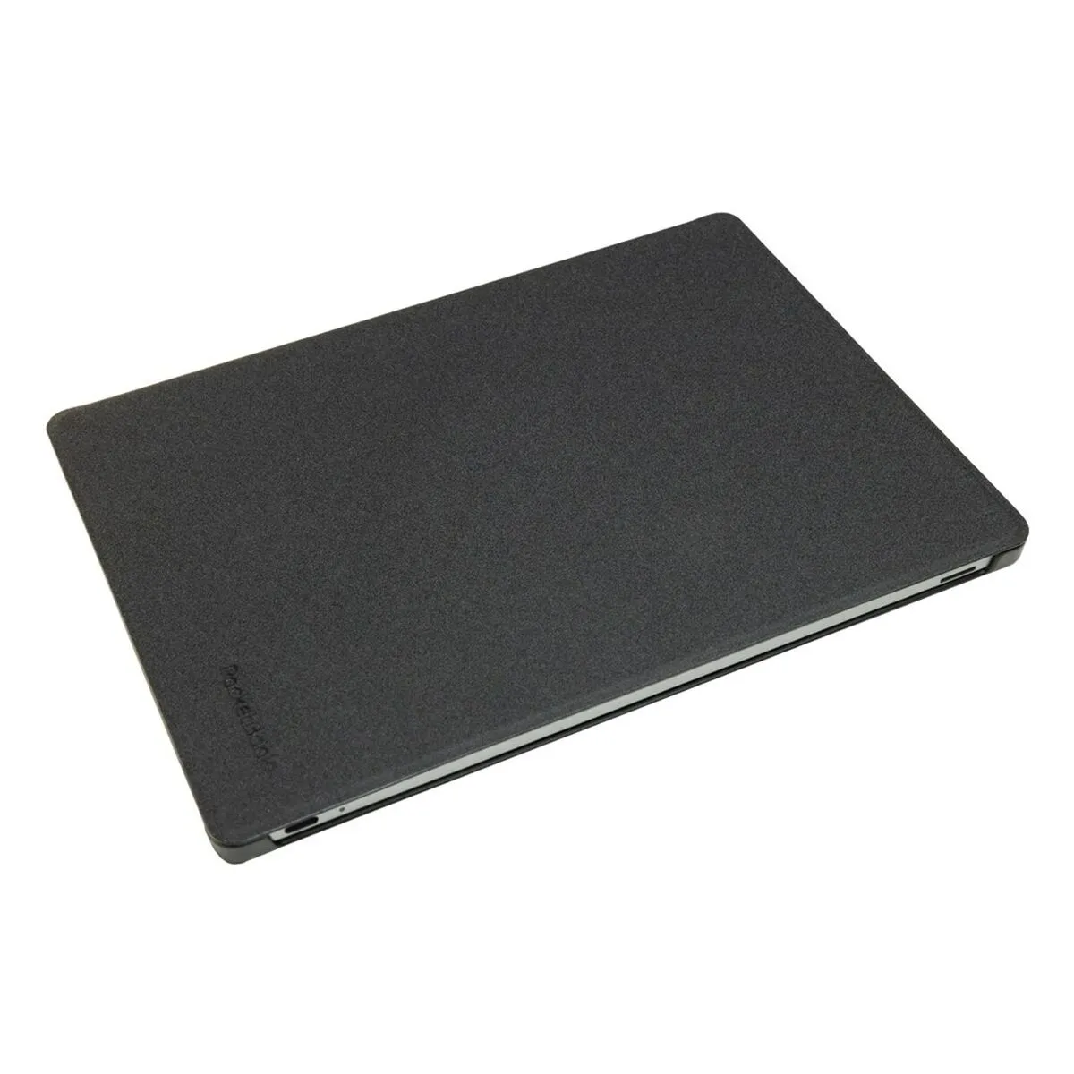 eBook PocketBook HN-SL-PU-970-BK-WW              Nero Multicolore