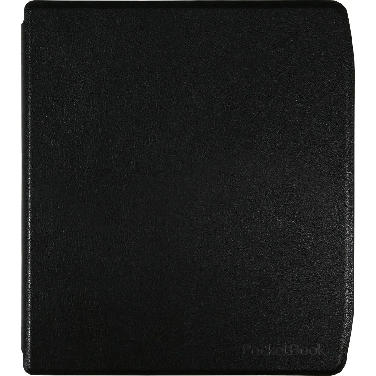 Custodia per eBook PocketBook HN-SL-PU-700-BK-WW