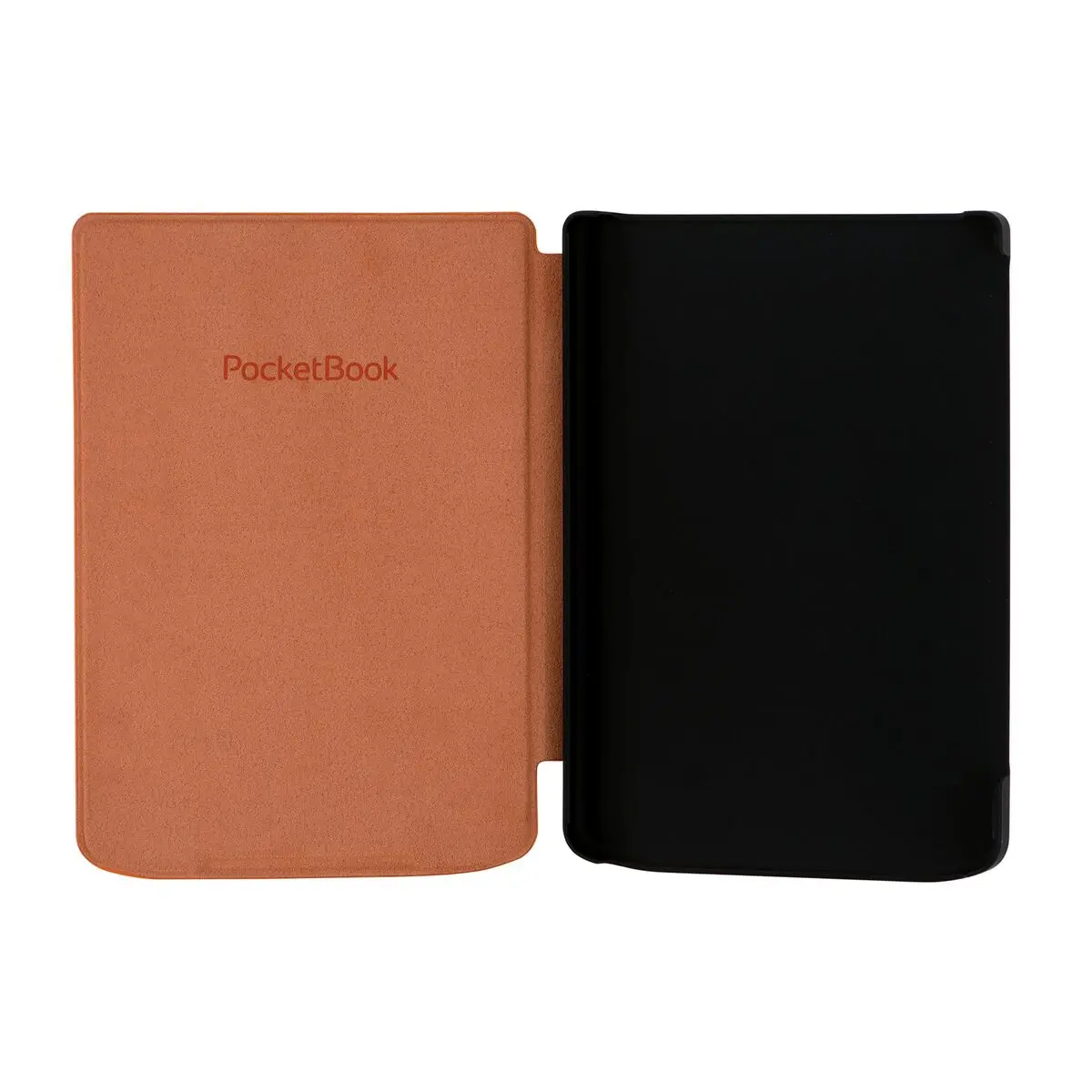 eBook PocketBook H-S-634-O-WW Arancio Stampa