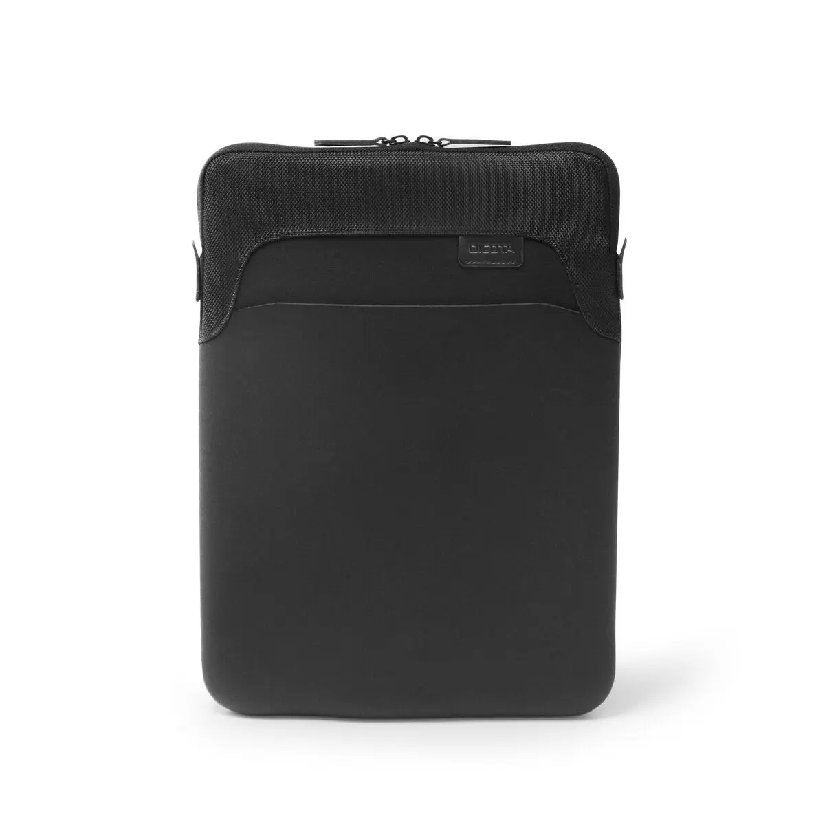 Custodia per Portatile Dicota D31097 Nero