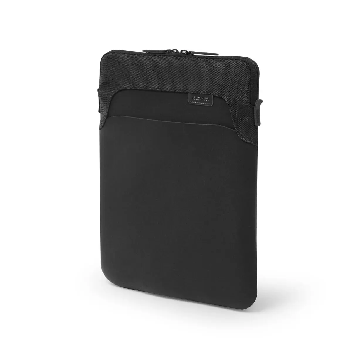 Custodia per Portatile Dicota D31098 Nero