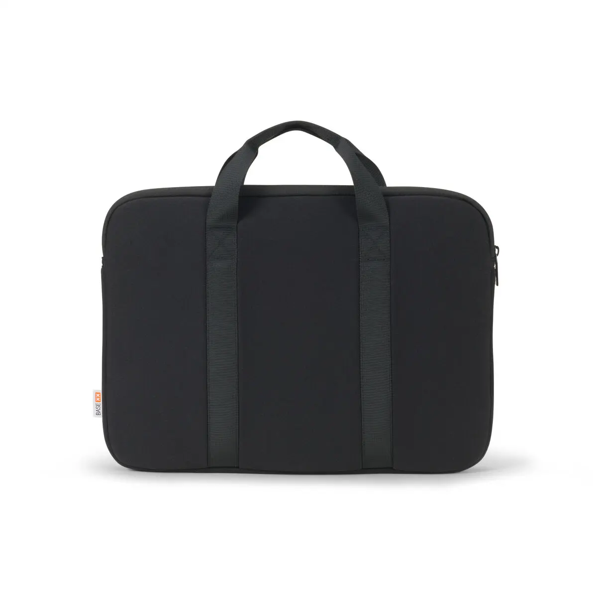 Valigetta per Portatile Dicota D31790 Nero 14,1''