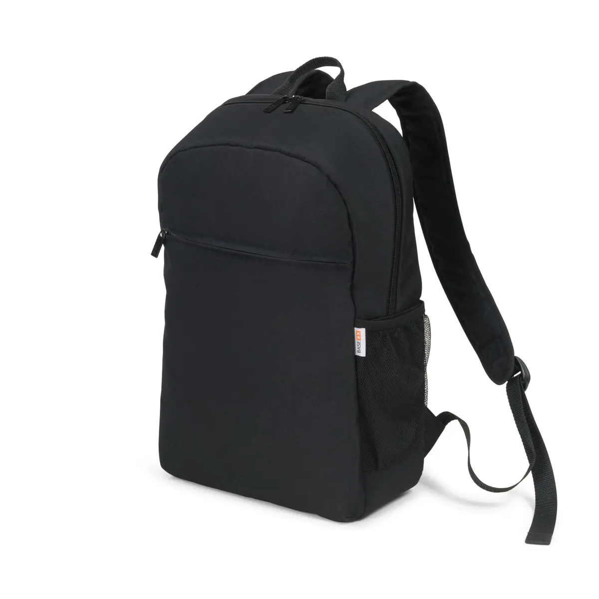 Zaino per Portatile BASE XX D31792 Nero