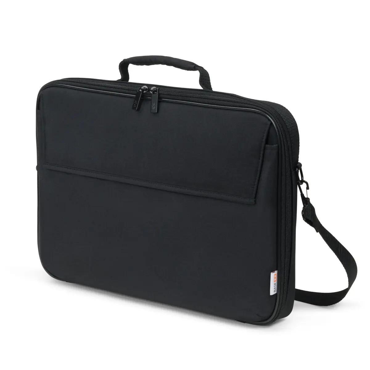 Valigetta per Portatile BASE XX D31794 Nero 14,1''