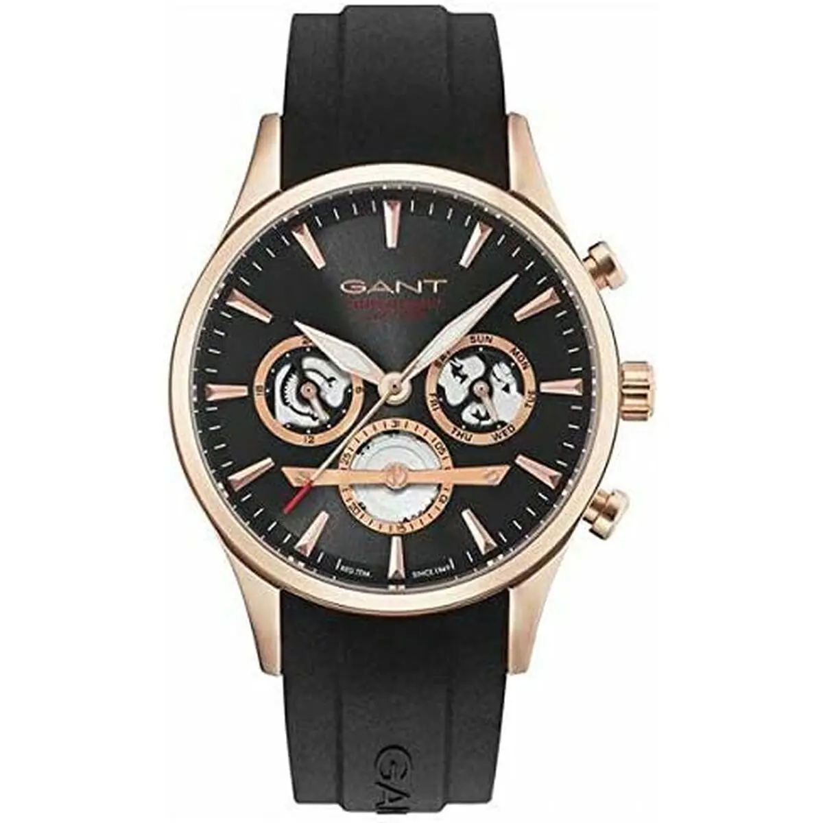 Orologio Uomo Gant GT005011