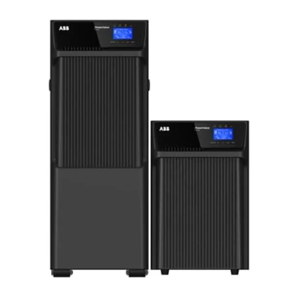 UPS POWERVALUE 11T G2 10KVA B