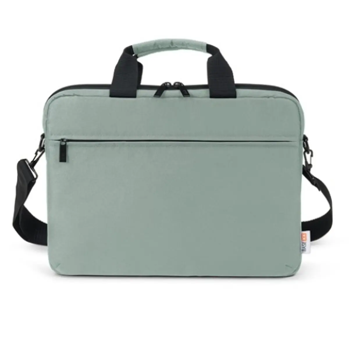 Valigetta per Portatile Dicota D31961 Grigio 14,1''