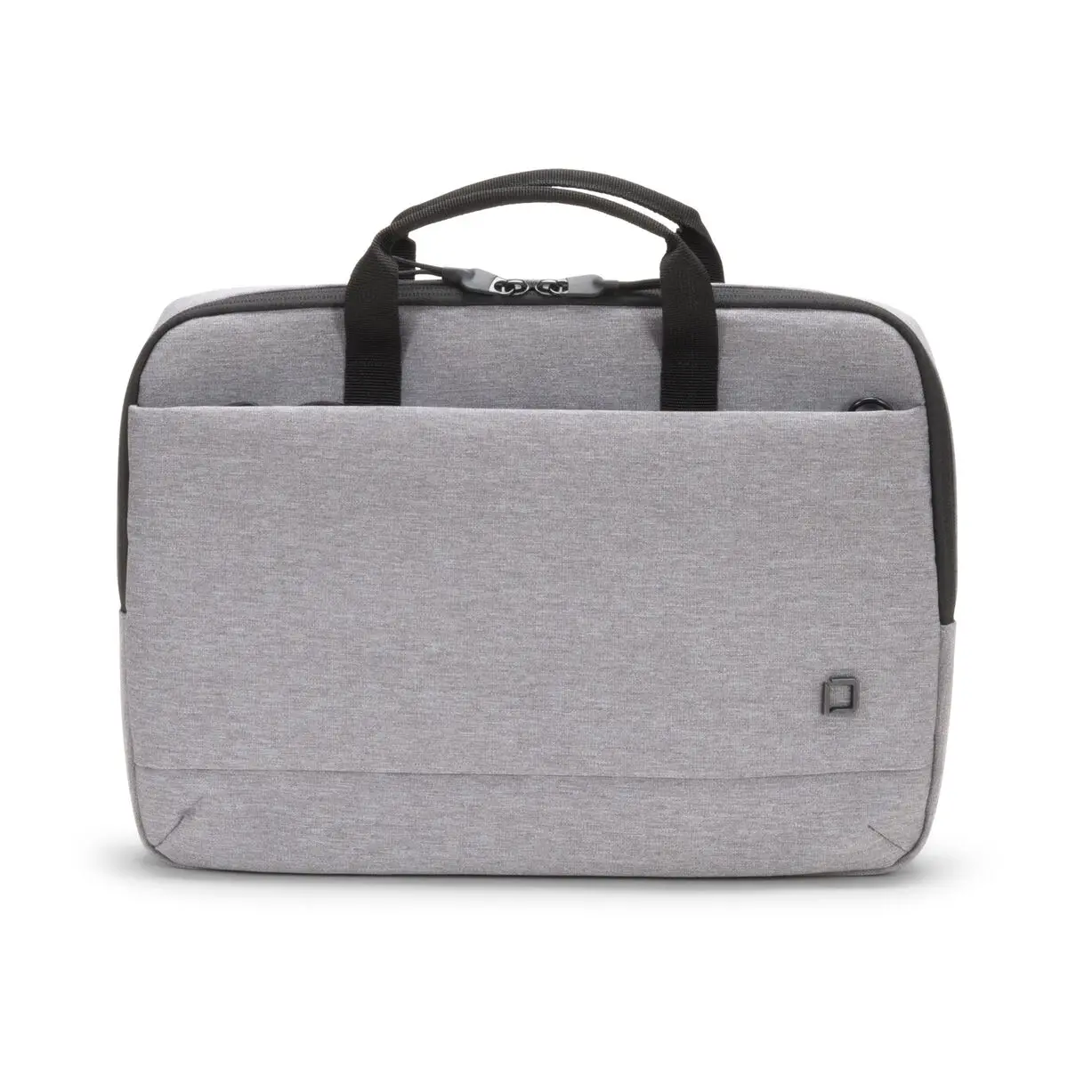 Valigetta per Portatile Dicota D31867-RPET Grigio 11,6''