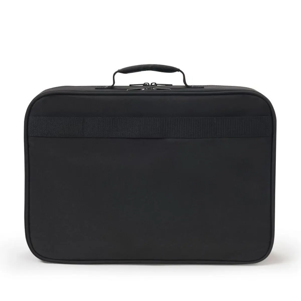 Valigetta per Portatile Dicota Eco Multi Plus BASE Nero 15,6''