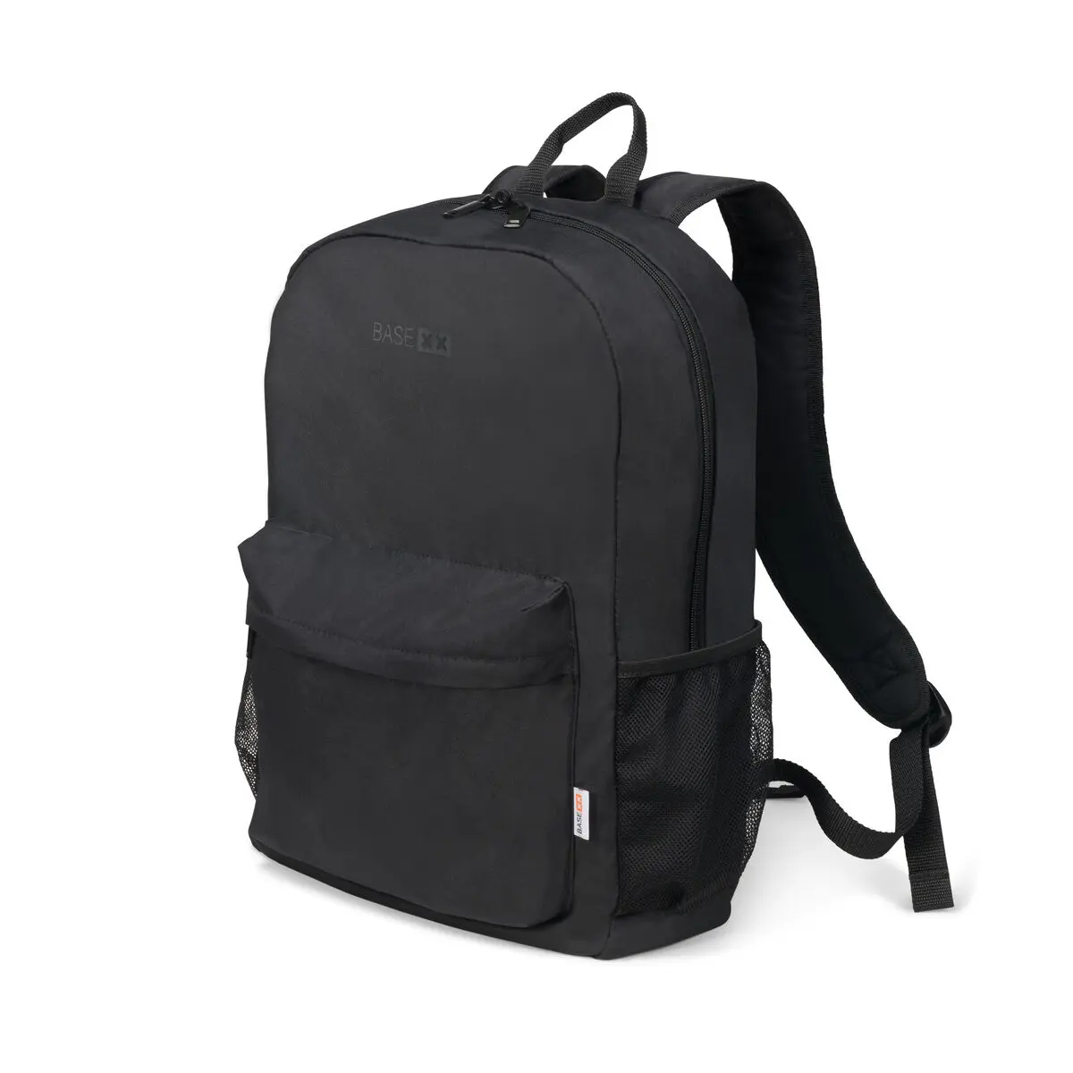 Zaino per Portatile BASE XX D31850 Nero