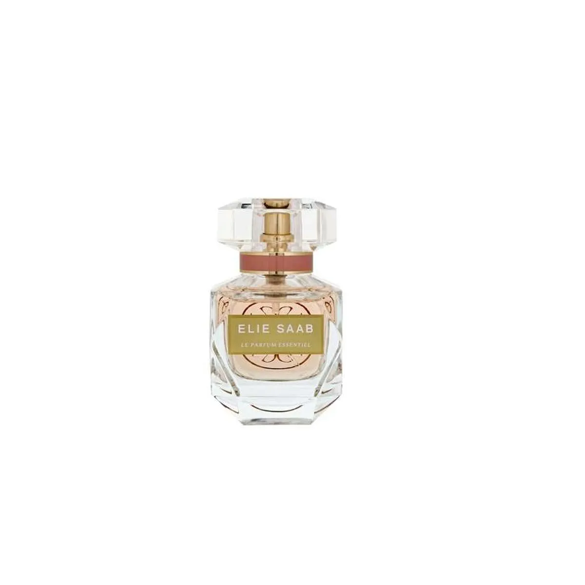 Profumo Donna Elie Saab Le Parfum Essentiel EDP (30 ml)