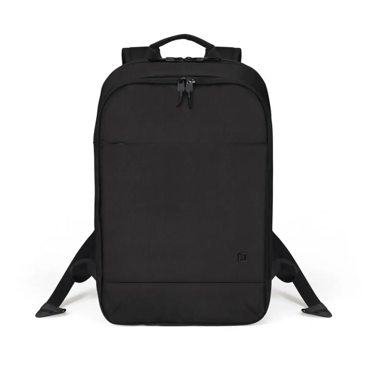 Valigetta per Portatile Dicota D32013-RPET Nero 15,6''