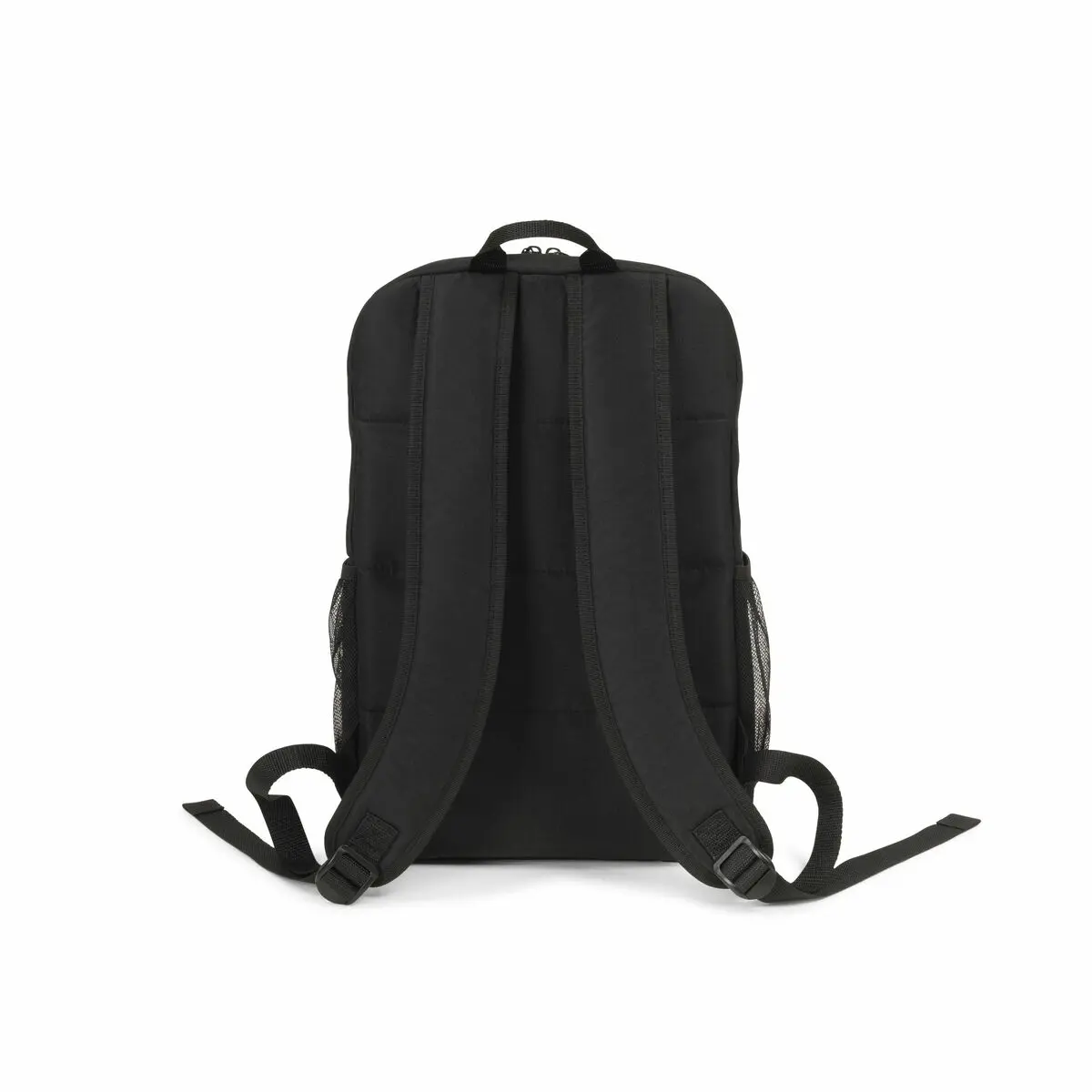 Zaino per Portatile Dicota D32086-RPET Nero