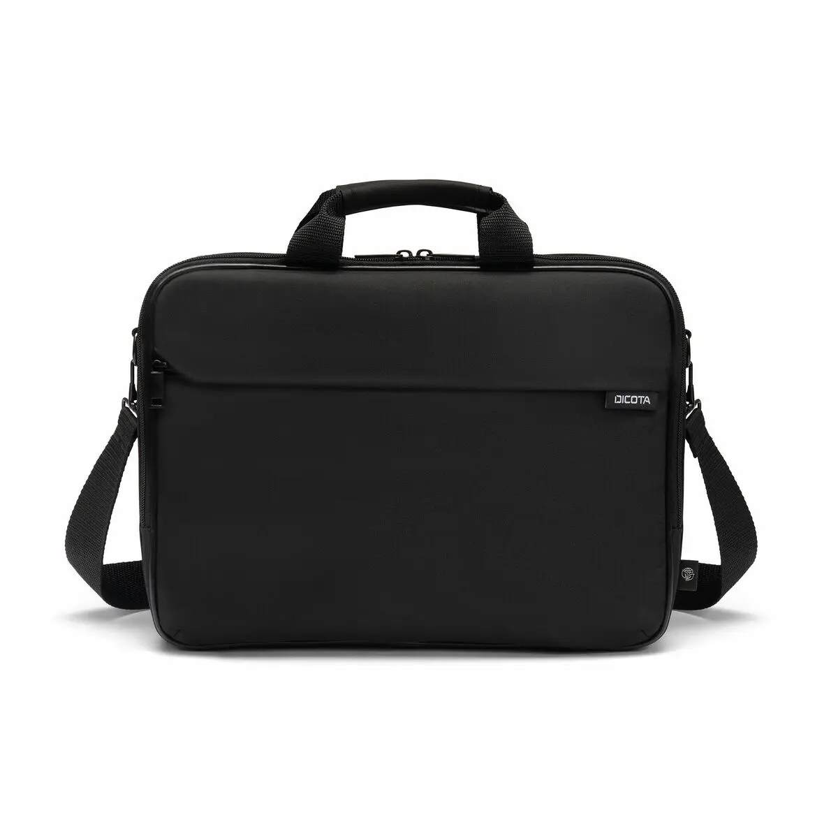 Valigetta per Portatile Dicota D32094-RPET Nero 16"