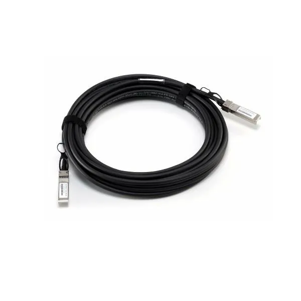 5M IBM PASSIVE DAC SFP CABLE