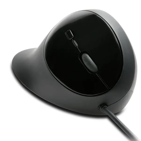 PRO FIT  ERGO WIRED MOUSE