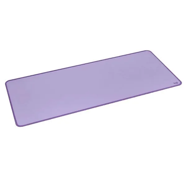 MOUSE PAD STUDIO LAVANDA