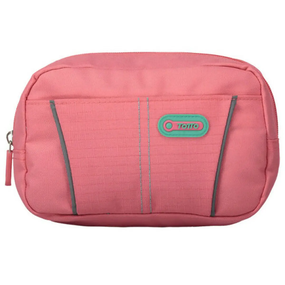 Necessaire Totto EATFIT Rosa