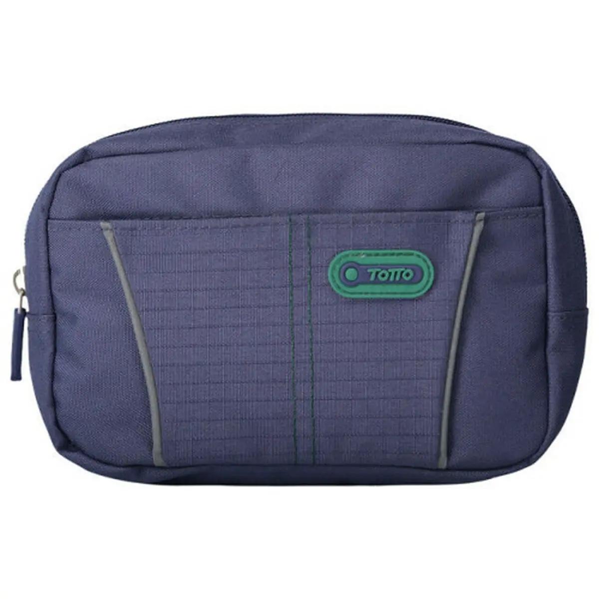 Necessaire Totto EATFIT Violetta