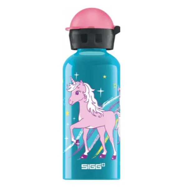 BELLA UNICORN