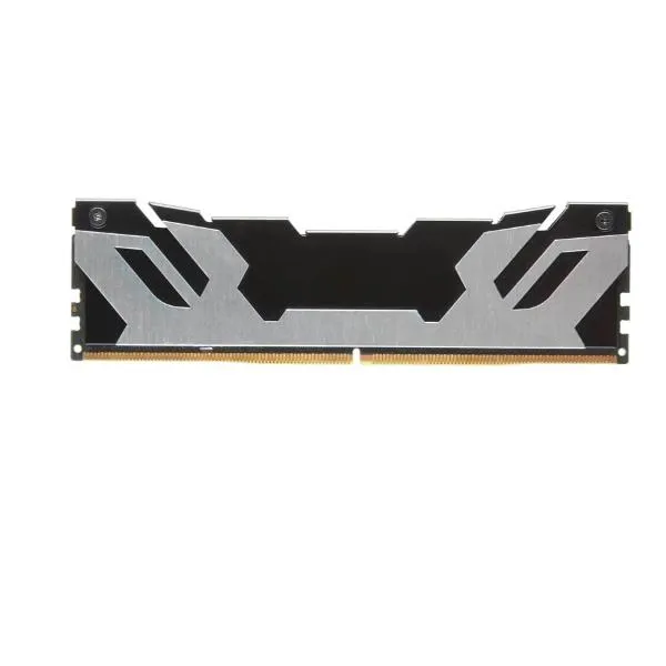 32GB 6000 DDR5 DIMM F.REN.SILVER