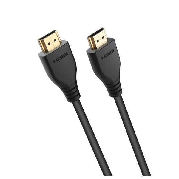 GXT731 RUZA HIGH SPEED HDMI CABLE