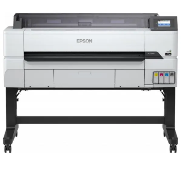 SURECOLOR SC-T5405 WIRELESS PRINTER