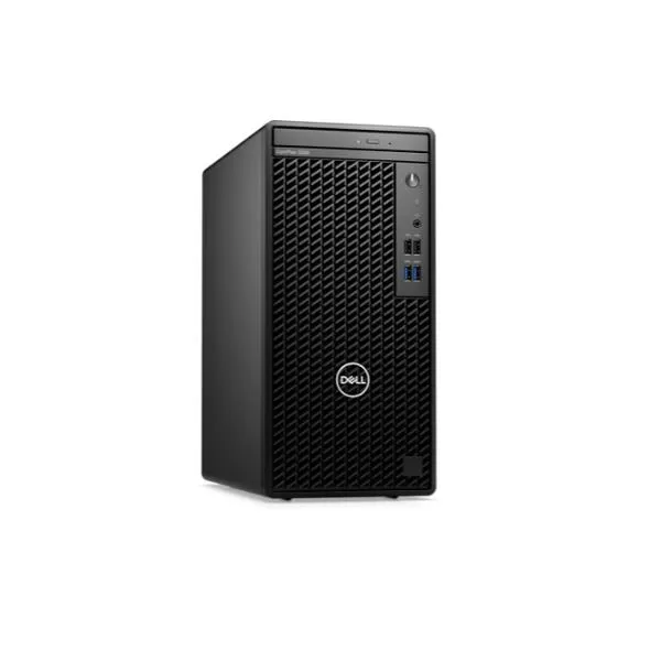 OPTIPLEX 3000 MT