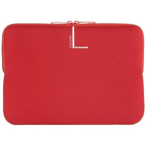 BORSA COLORE FOR NETBOOK 10/11