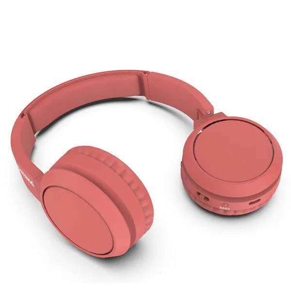 CUFFIE WIRELESS CON MICROFONO