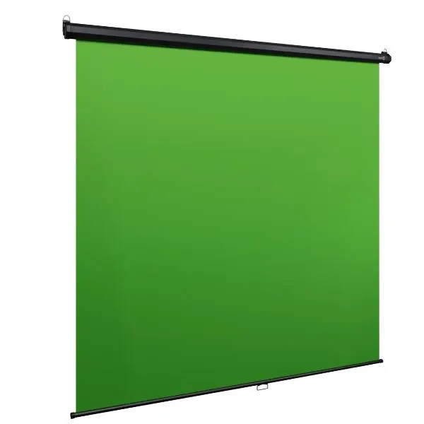 ELGATO GREEN SCREEN MT