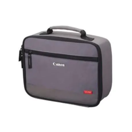 BORSA PER STAMPANTE DCC-CP2 GRAY