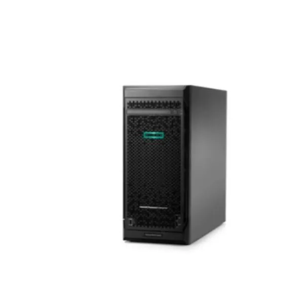 HPE ML110 GEN10 4210R 1P 16G 8SF