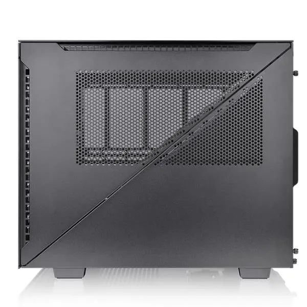 DIVIDER 200 TG AIR BLACK