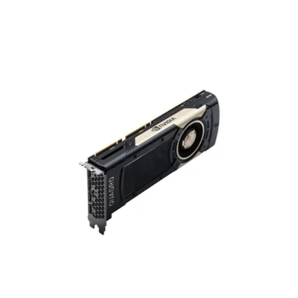 NVIDIA QUADRO GV100 32GB 4 DP