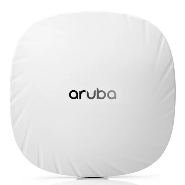 ARUBA AP-505 (RW) UNIFIED AP